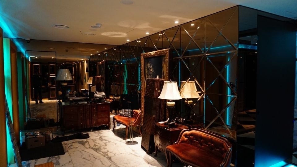 스카이가라오케